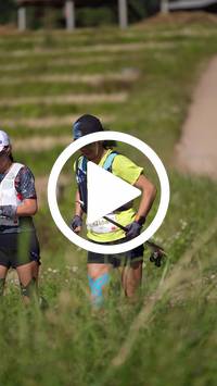 BIB:  <button type="button" onclick="openModal(26787338)" class="btn btn-primary btn-sm float-right" data-toggle="modal" data-target=".modal-high-quality">
                <i class="fa fa-download"></i> Download
                </button>